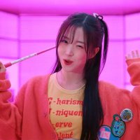 RoX (@rox_bullet) 's Twitter Profile