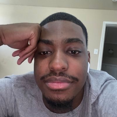 RVSMike's profile picture. 