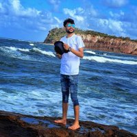 RJ benjamin timalsina (@rjbenjamin) 's Twitter Profile