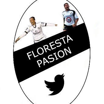 Floresta_Pasion Profile Picture