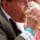 Vincent prins - @vincentzelf - Twitter