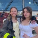 Eva Abbott - @EvaAbbo10725859 - Twitter