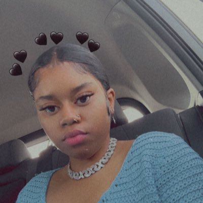 __Chaddy__'s profile picture. Bo®️n To Die 🦋🖲️💎