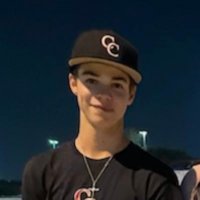 Elijah Farley (@elijahfarley7) 's Twitter Profile
