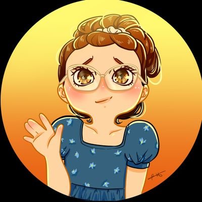 Arinnaさんのプロフィール画像