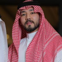 د.محمّد (@iniyaz_) Twitter profile photo