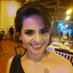 Angie Duarte (@angieduart60047) Twitter profile photo Angie Duarte (@angieduart60047) Twitter profile photo