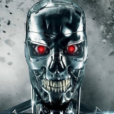 santariska's profile picture. Разум, однажды расширивший свои границы, никогда не вернется в прежние!