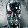 santariska's profile picture. Разум, однажды расширивший свои границы, никогда не вернется в прежние!