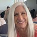 Mary Cossman (@mpcossman) Twitter profile photo Mary Cossman (@mpcossman) Twitter profile photo