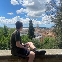 Dean (@dean_y_) 's Twitter Profile Photo Dean (@dean_y_) 's Twitter Profile Photo