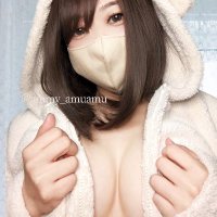 あ (@ammy_amuamu) 's Twitter Profile Photo