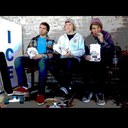 TallTeeTuesday - @TallTeeTuesday - Twitter