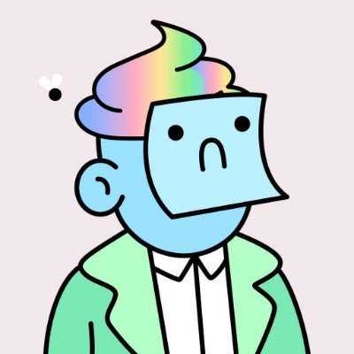 logjam_Mrs's profile picture. Crypto 🤑 and NFT 🤖 revolution is here 🤩 Get ready to 💰 invest 💱 and unleash 🗝️ the power 💪 of decentralized economy #nftartist #pixelart