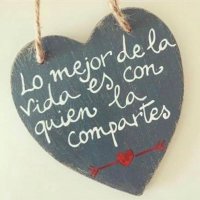 Patry Garcia (@patritxus) 's Twitter Profile Photo Patry Garcia (@patritxus) 's Twitter Profile Photo