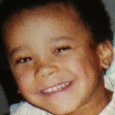 BBJules/Jems Profile