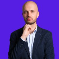 Lucas Sojka (@usojka) 's Twitter Profile