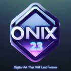 Onix23 #POD store(@ONIX23ONIX) 's Twitter Profile Photo