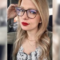 katie a (@katiearsenault) 's Twitter Profile