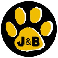 Judson & Brown Elementary(@judsonandbrown) 's Twitter Profile Photo