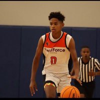 kobe small (@kobesmall0) 's Twitter Profile