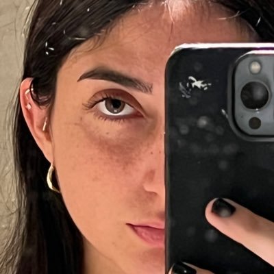 — 𝖀𝖓𝖆𝖕𝖔𝖑𝖔𝖌𝖊𝖙𝖎𝖈 ⠀⠀⠀ ⠀⠀⠀ ⠀⠀ ⠀⠀⠀ ⠀ ⠀ ⠀⠀⠀⠀ ⠀⠀⠀⠀ ⠀ ⠀⠀⠀⠀ ⠀⠀⠀⠀ ⠀ ⠀⠀ ⠀⠀⠀⠀ insta: nrendon ⠀⠀⠀⠀⠀⠀ ⠀⠀⠀⠀⠀⠀⠀lesbian.