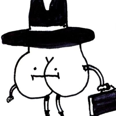 a_la_verga_bro's profile picture. just be nice to other people you stupid assholes how hard is that