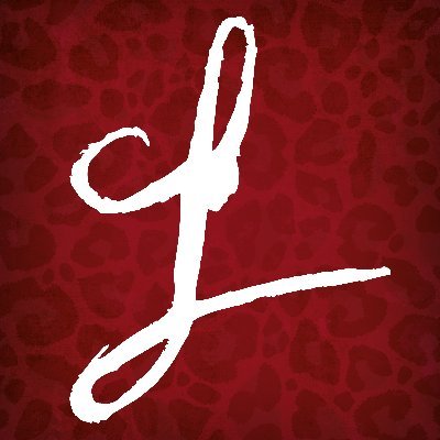 The official account of Lafayette College Admissions!  Schedule a visit here: https://t.co/0UZW0oVXwu