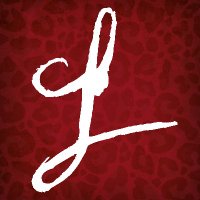 Lafayette College Admissions(@Laf_Admissions) 's Twitter Profile Photo