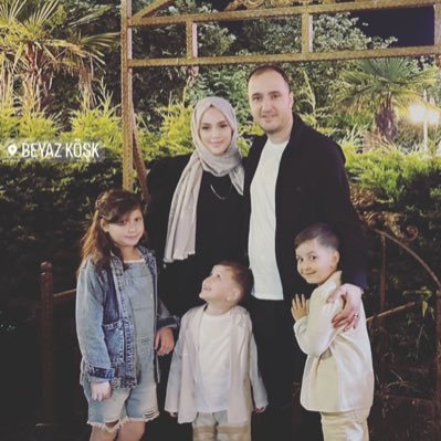 zaferucar41's profile picture. La Vittoria sara nostra 🦅