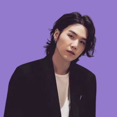 MinYoongiSwagg7 Profile Picture