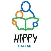 HIPPY home instructors partner with parents of 2, 3, and 4-year-olds. The parent is the child's first teacher as HIPPY provides FREE materials for 30 lessons.