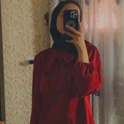 Honey_pal17's profile picture. Medical Student ✨