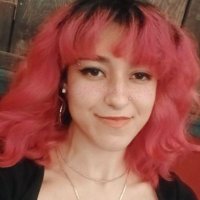 Sıla (@zeynepsilall) 's Twitter Profile