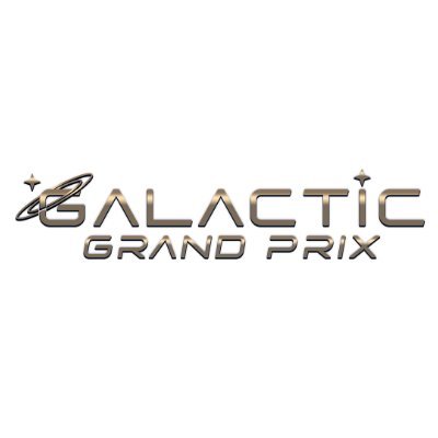 Galactic__GP Profile Picture