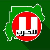 Ayman Alkhawad (@aymankhawad) 's Twitter Profile
