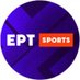 ERT Sports (@ert_sports) Twitter profile photo