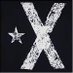 XP (@4generacions) Twitter profile photo XP (@4generacions) Twitter profile photo
