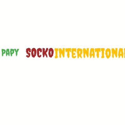 s'il vous voulez de l'info j'ai ce qu'il vous faut kongossa, humour 🤗
Facebook : PAPY SOCKO international
