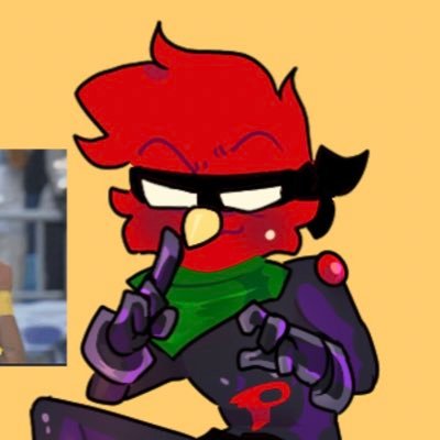 Lazymさんのプロフィール画像