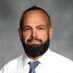 David Todd (@dtoddcattyhs) Twitter profile photo David Todd (@dtoddcattyhs) Twitter profile photo