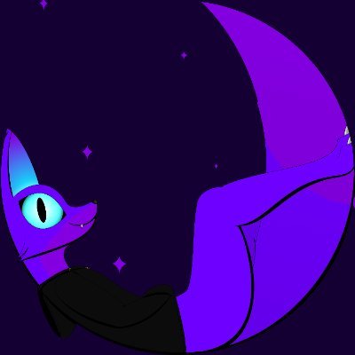 Banner is a pic of my babies Winnie and Dixie
| He/Him | 24 | Straight af