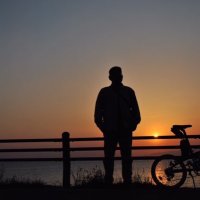 藤波 (@mazinboosan) 's Twitter Profile Photo
