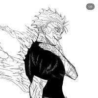 N2🧸⚡️ (@n2_95110) 's Twitter Profile Photo