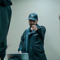 KALISCH (@grkalisch) 's Twitter Profile