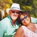 Nancy Harbour (@nancyharbo25140) Twitter profile photo Nancy Harbour (@nancyharbo25140) Twitter profile photo