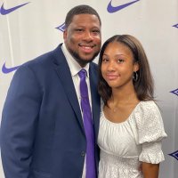 Pierre Curtis (@coach_curtis_fu) 's Twitter Profile