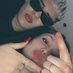 Mati C (@tutecastro_) Twitter profile photo Mati C (@tutecastro_) Twitter profile photo