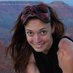 Serenity Caldwell (@settern) Twitter profile photo Serenity Caldwell (@settern) Twitter profile photo