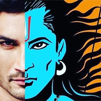 Justice for Sushant Singh Rajput
Justice for Disha Salian